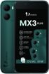 Mobicel MX3 Plus