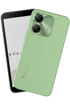 Mobicel P11 Plus kliknij aby zobaczyć powiększenie Mobicel P11 Plus kliknij aby zobaczyć powiększenie
