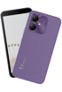Mobicel P11 Plus kliknij aby zobaczyć powiększenie Mobicel P11 Plus kliknij aby zobaczyć powiększenie