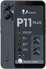 Galeria zdjęć telefonu Mobicel P11 Plus