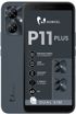 Mobicel P11 Plus