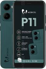 Galeria zdjęć telefonu Mobicel P11