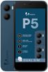 Mobicel P5