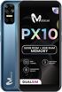 Mobicel PX10
