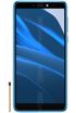 Mobicel R1 Plus kliknij aby zobaczyć powiększenie