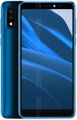 Galeria zdjęć telefonu Mobicel R1 Plus