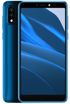 Mobicel R1 Plus