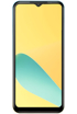 Mobicel R9 Pro kliknij aby zobaczyć powiększenie