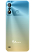 Mobicel R9 Pro kliknij aby zobaczyć powiększenie