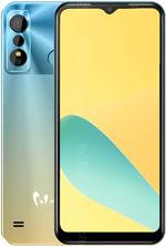 Galeria zdjęć telefonu Mobicel R9 Pro