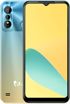 Mobicel R9 Pro