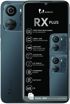 Mobicel RX Plus