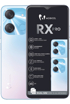 Mobicel RX Pro kliknij aby zobaczyć powiększenie