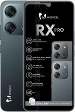 Galeria zdjęć telefonu Mobicel RX Pro