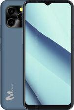 Galeria zdjęć telefonu Mobicel RX17