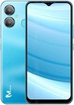 Galeria zdjęć telefonu Mobicel VX18