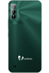 Mobicel X9 kliknij aby zobaczyć powiększenie
