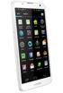 Mobistel Cynus T7