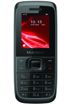 MobiWire Elki