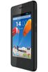 MobiWire Halona