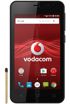 MobiWire Kohana kliknij aby zobaczyć powiększenie