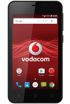 MobiWire Kohana kliknij aby zobaczyć powiększenie