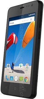 Galeria zdjęć telefonu MobiWire Kosumi