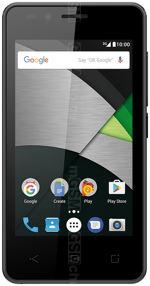 Galeria zdjęć telefonu MobiWire Kwanita