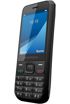 MobiWire Pictor