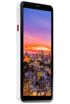 Mode 1 Grip MD-05P kliknij aby zobaczyć powiększenie