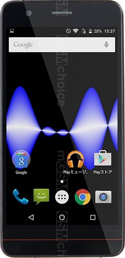 Mode 1 MD-01P Mode 1 MD-01P