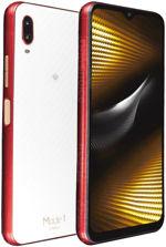 Galeria zdjęć telefonu Mode 1 RR MD-04P