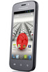 Modecom XINO Z25 X2