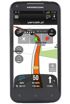Modecom XINO Z46 X4+