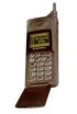 Motorola 8700 kliknij aby zobaczyć powiększenie