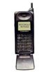 Motorola 8700 kliknij aby zobaczyć powiększenie