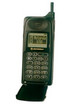 Motorola 8700