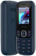 motorola mobile a10