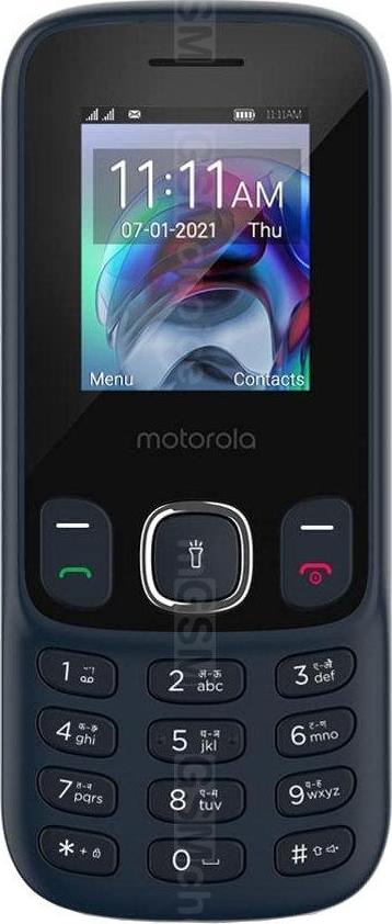 Motorola A10 Motorola A10
