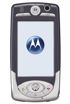 Motorola A1000 kliknij aby zobaczyć powiększenie