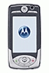 Motorola A1000