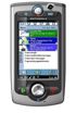 Motorola A1010 kliknij aby zobaczyć powiększenie