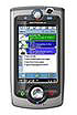 Motorola A1010