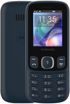 Motorola A10e