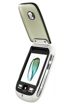 Motorola A1200 kliknij aby zobaczyć powiększenie