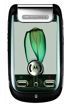 Motorola A1200 kliknij aby zobaczyć powiększenie