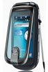 Motorola A1260 kliknij aby zobaczyć powiększenie