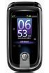 Motorola A1260 kliknij aby zobaczyć powiększenie