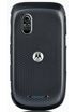 Motorola A1260 kliknij aby zobaczyć powiększenie
