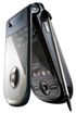 Motorola A1600 kliknij aby zobaczyć powiększenie